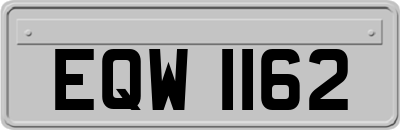 EQW1162