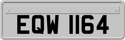 EQW1164