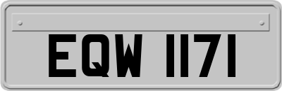 EQW1171