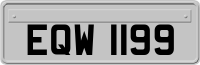 EQW1199