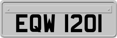EQW1201
