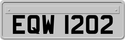 EQW1202