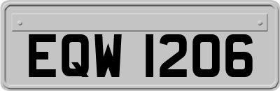 EQW1206