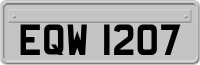 EQW1207