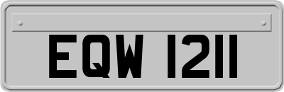 EQW1211