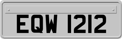 EQW1212