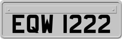 EQW1222