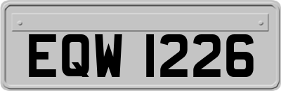 EQW1226