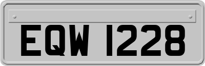EQW1228