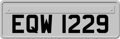 EQW1229