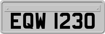 EQW1230