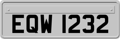 EQW1232