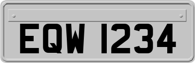 EQW1234
