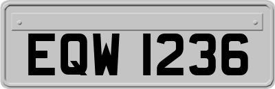 EQW1236