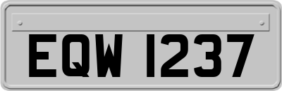 EQW1237