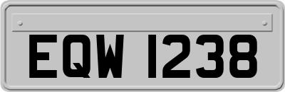 EQW1238