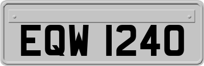 EQW1240