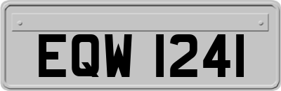 EQW1241