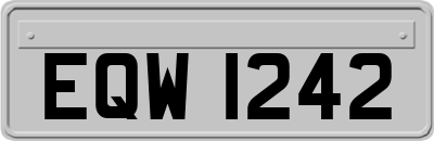 EQW1242