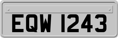 EQW1243