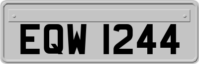 EQW1244