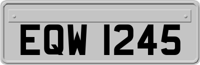 EQW1245
