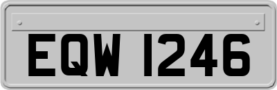 EQW1246