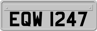 EQW1247