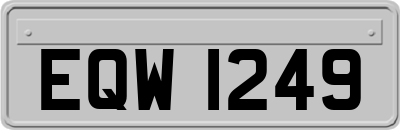 EQW1249