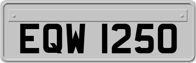 EQW1250