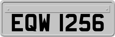 EQW1256