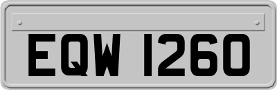 EQW1260