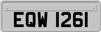 EQW1261