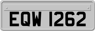 EQW1262
