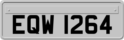 EQW1264