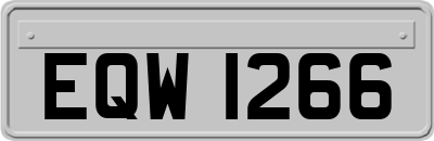 EQW1266