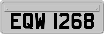 EQW1268
