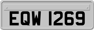 EQW1269