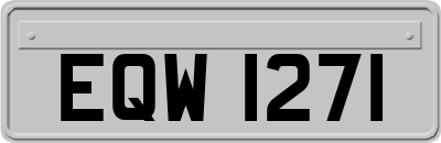 EQW1271