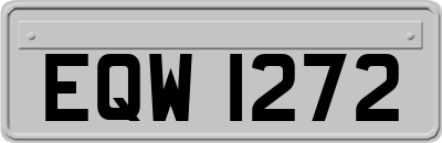 EQW1272