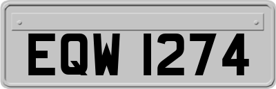EQW1274