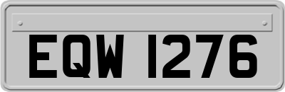 EQW1276