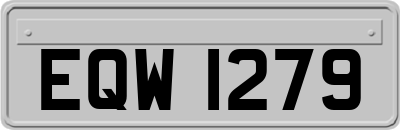 EQW1279