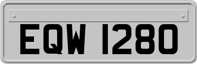 EQW1280