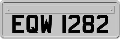 EQW1282