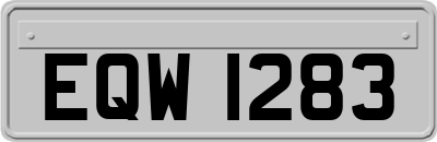 EQW1283