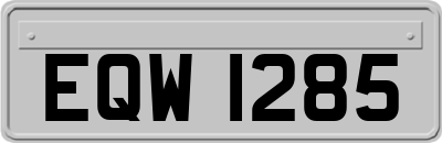 EQW1285