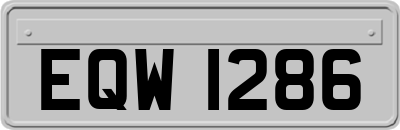 EQW1286