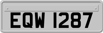 EQW1287