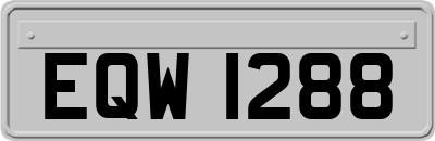 EQW1288